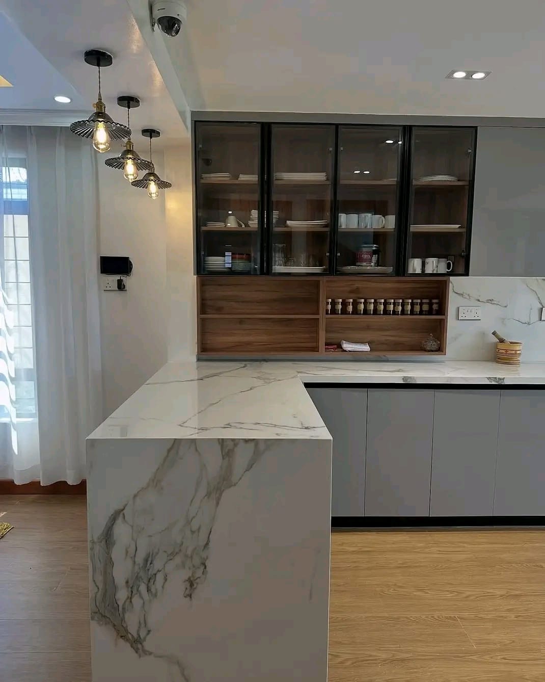 Kitchen 31